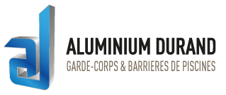Aluminium Durand Garde-corps & Barrières de piscines
