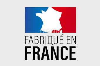 Fabrication française